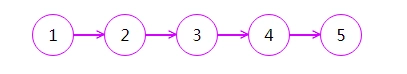 56_3.png