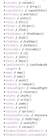 56_1.png