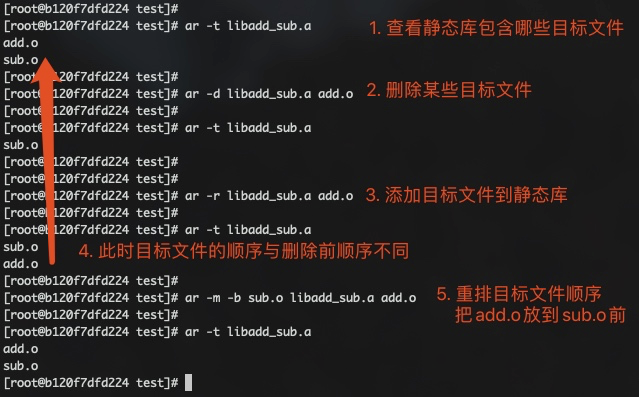 101_17.png
