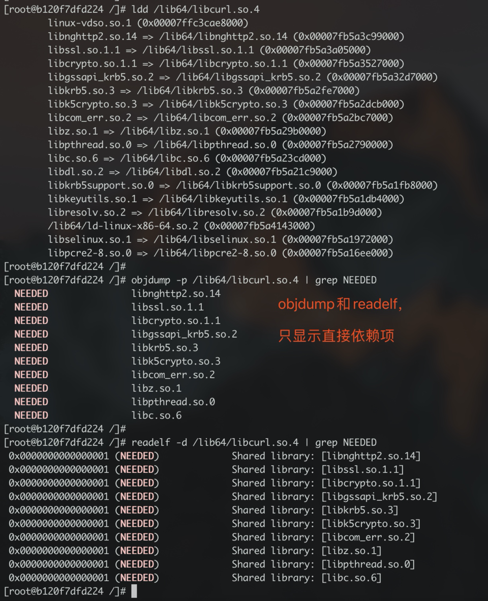 101_5.png