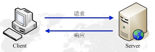 101_2.png