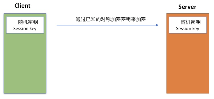 101_6.png