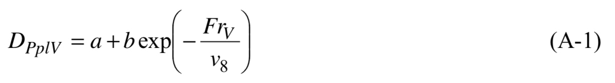101_11.png
