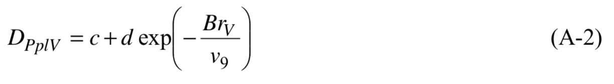 101_12.png