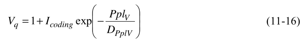 101_2.png