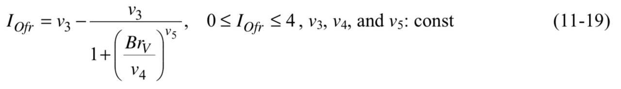 101_5.png