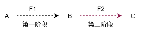 101_5.png