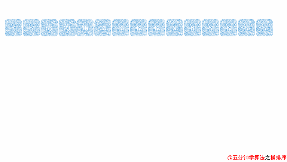 91_10.png