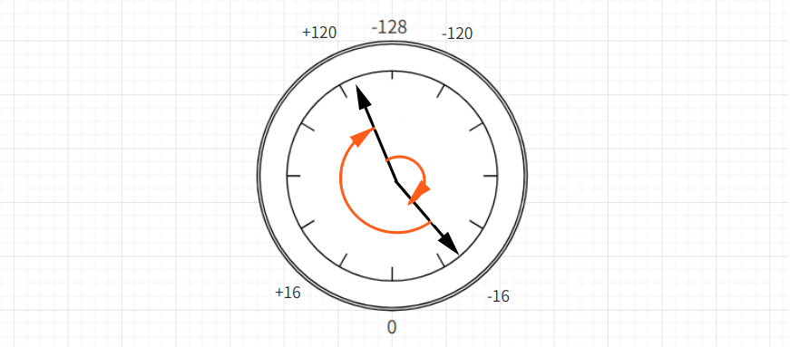91_2.png