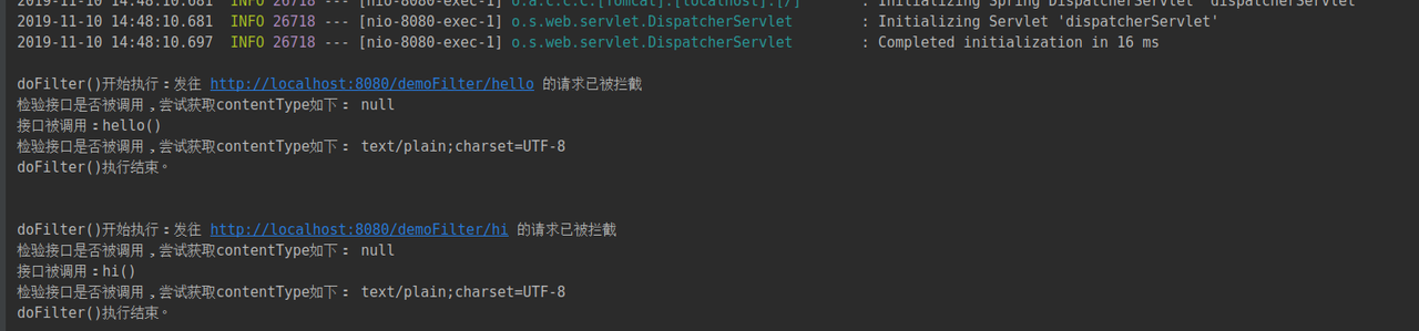 91_2.png
