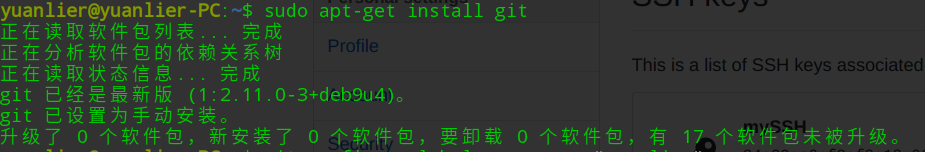 91_10.png
