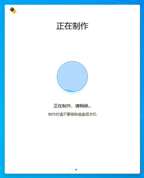 91_5.png