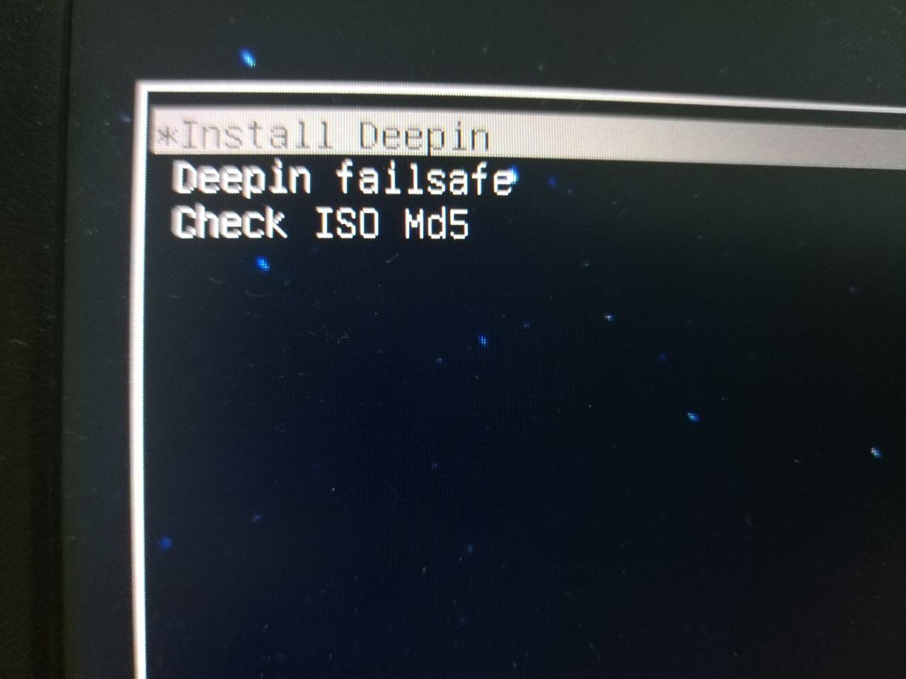 91_7.png