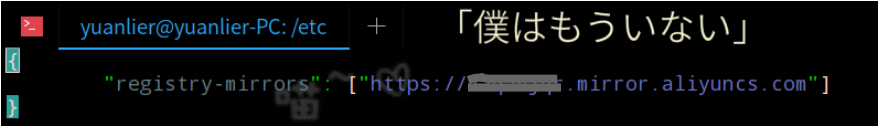 91_5.png