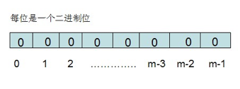 120_1.png