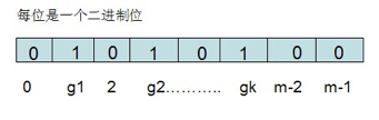 120_2.png