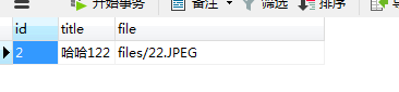 64_1.png