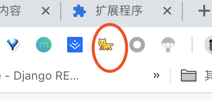 64_1.png