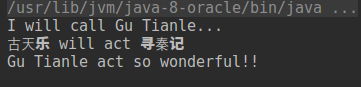 53_4.png