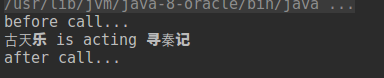 53_5.png