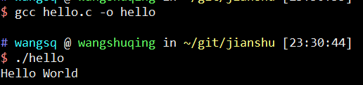 53_1.png