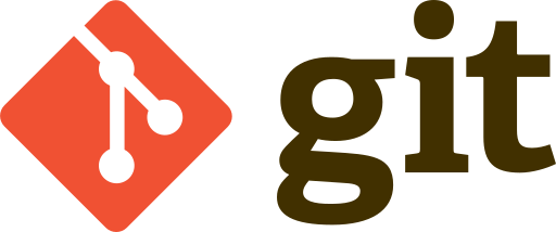 53_1.png