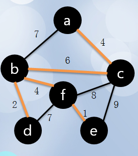 53_7.png