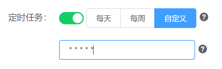 56_1.png