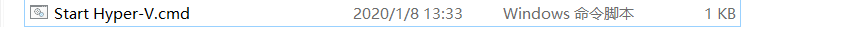 82_1.png