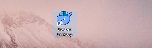 82_3.png