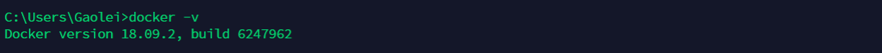 82_6.png
