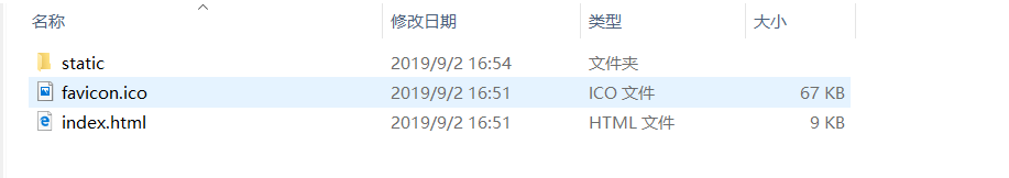 82_1.png