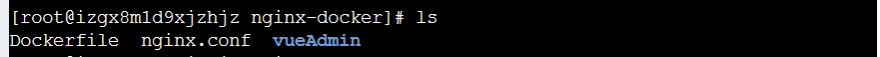 82_2.png