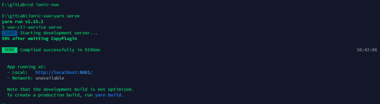 82_2.png
