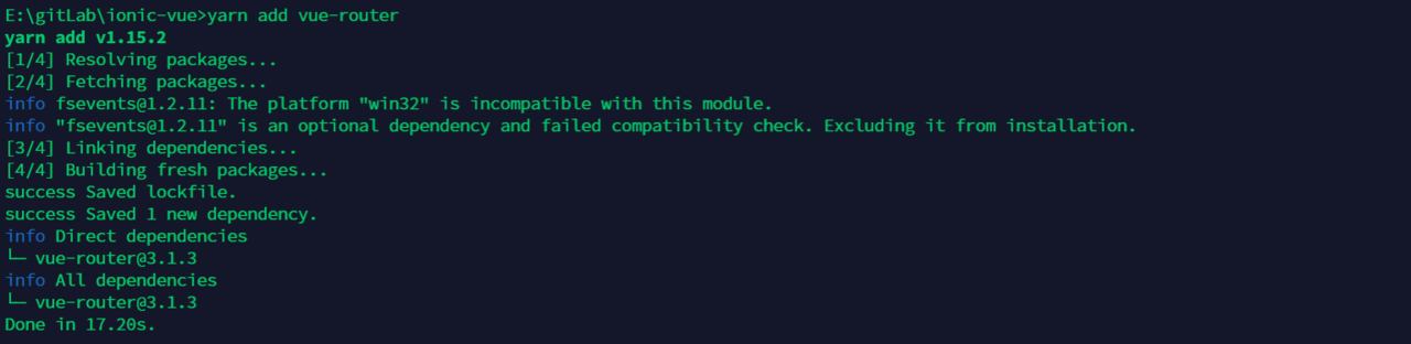 82_5.png