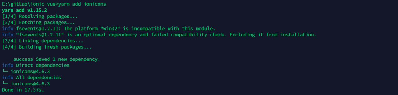 82_7.png