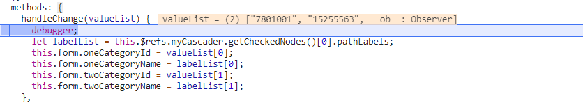 82_1.png