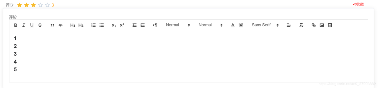 82_1.png