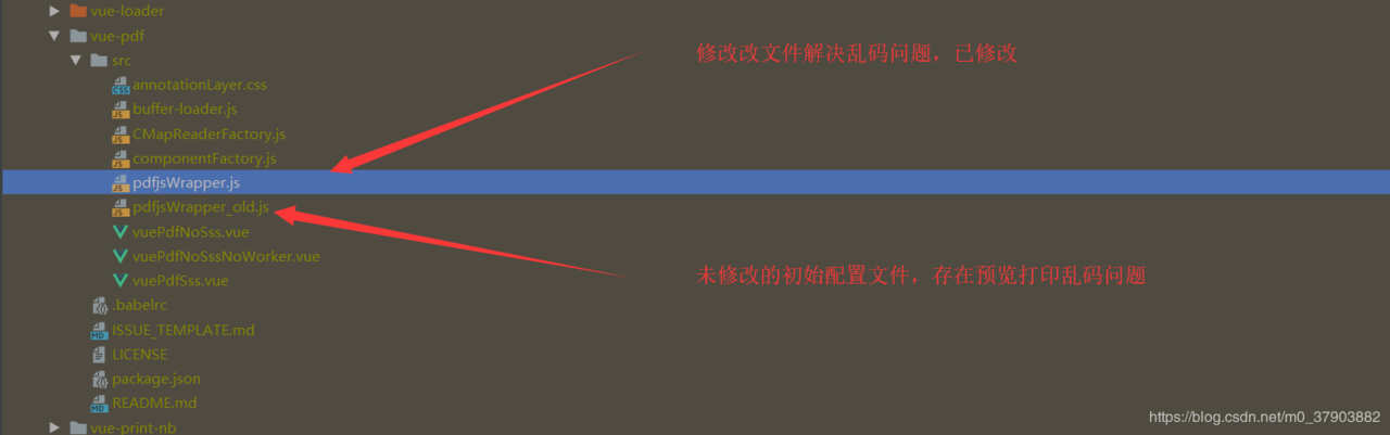 82_3.png