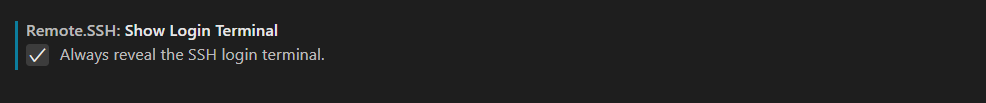 82_4.png