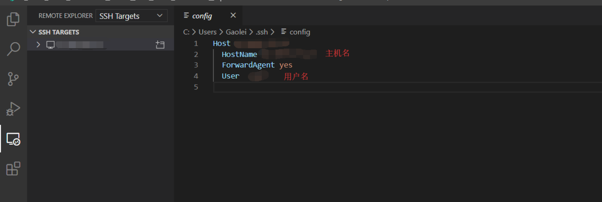 82_8.png