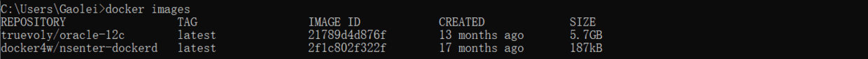 82_2.png