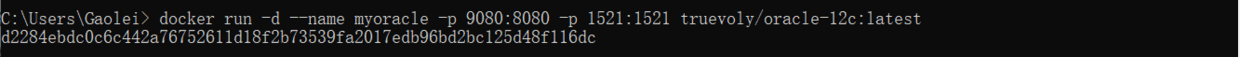 82_3.png