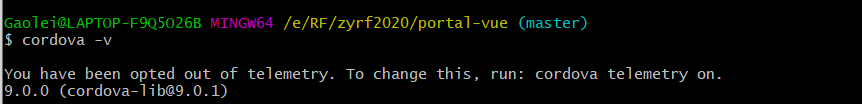 82_1.png
