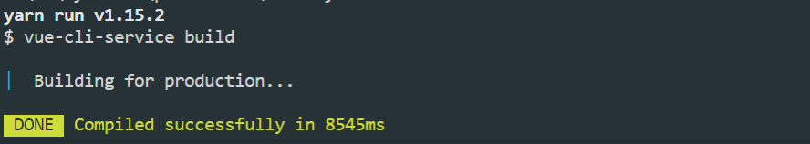82_13.png