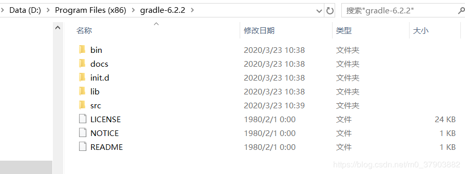82_4.png