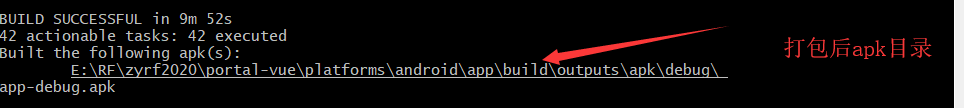 82_9.png