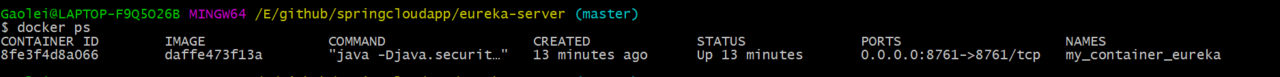 82_16.png
