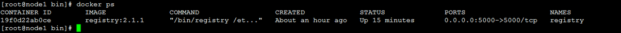 80_1.png