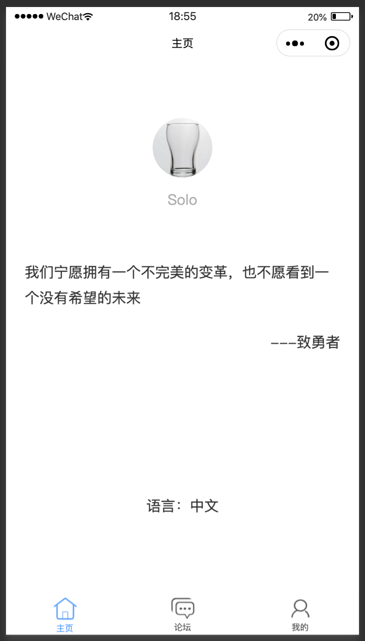 68_2.png